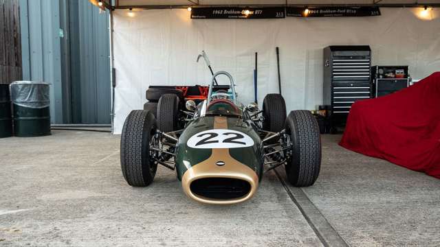 brabham-bt7-goodwood-revival-2023-12.jpg