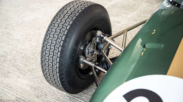 brabham-bt7-goodwood-revival-2023-14.jpg