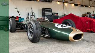 brabham-bt7-goodwood-revival-2023-main.jpg