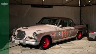 studebaker-golden-hawk-revival-2023-main.jpg