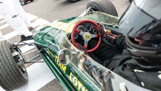 goodwood-revival-lotus-celebration-edit-16.jpg