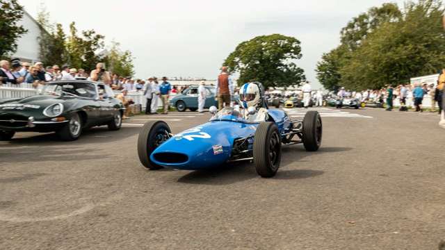 goodwood-revival-lotus-celebration-edit-24.jpg
