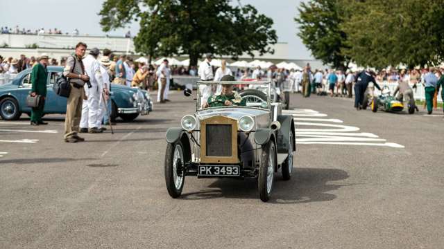 goodwood-revival-lotus-celebration-edit-42.jpg
