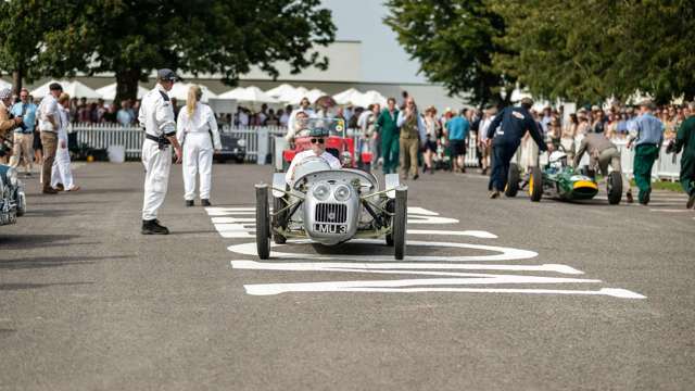 goodwood-revival-lotus-celebration-edit-43.jpg
