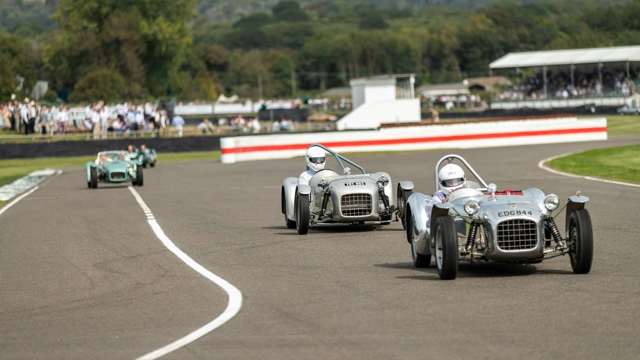 goodwood-revival-lotus-celebration-edit-47.jpg