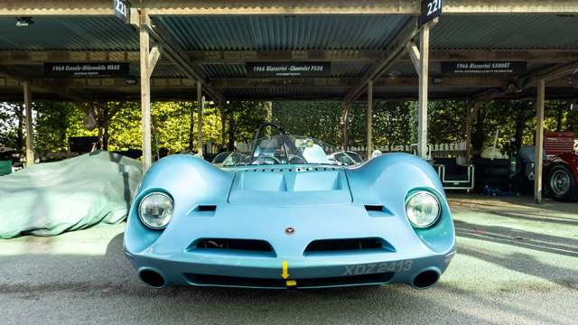 goodwood-revival-bizzarrini-p538-edit-22.jpg