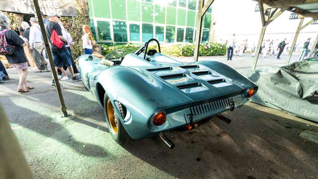 goodwood-revival-bizzarrini-p538-edit-6.jpg