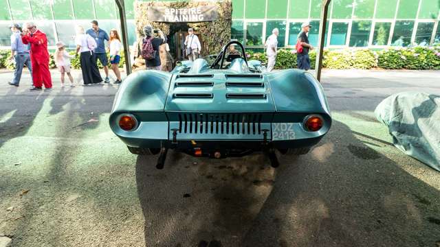 goodwood-revival-bizzarrini-p538-edit-7.jpg