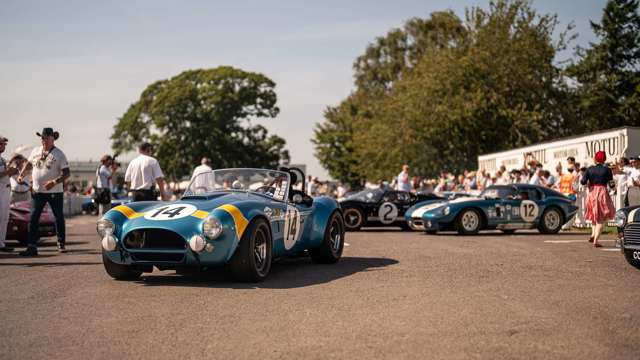 carroll-shelby-celebration-goodwood-revival-2023-01.jpg
