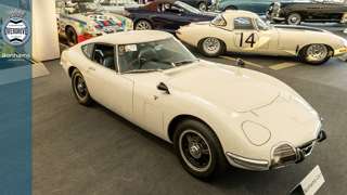 bonhams_revival_sale_goodwood_10092023_list.jpeg