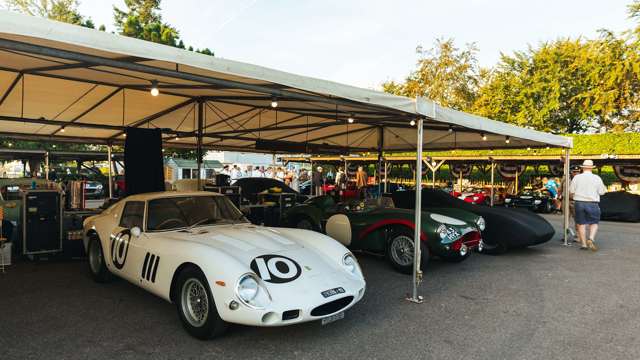 sunday-morning-at-the-goodwood-revival-15.jpg