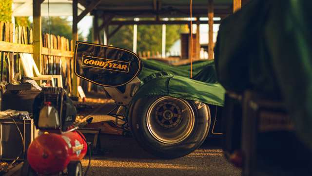 sunday-morning-at-the-goodwood-revival-jordan-butters02.jpg