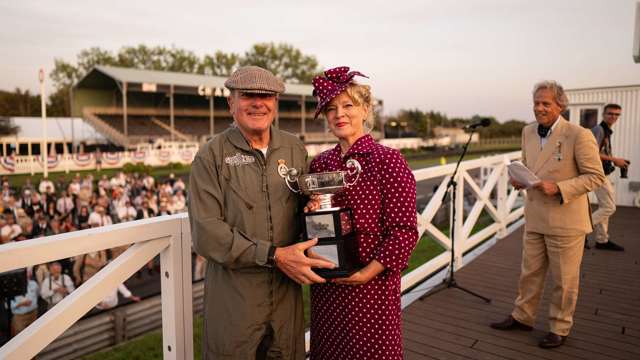 prize-giving-2023-goodwood-revival-pete-summers-07.jpg