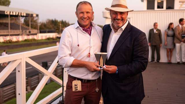 prize-giving-2023-goodwood-revival-pete-summers-31.jpg