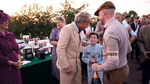 prize-giving-2023-goodwood-revival-pete-summers-42.jpg