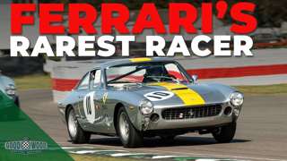 ferrari-250-gt-lusso.jpg