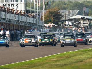 2024-goodwood-revival-sustainable-fuels-main.jpg