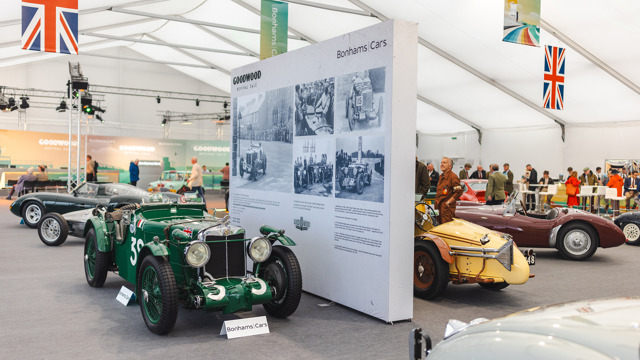 bonhams revival sale friday Toby  02.jpg