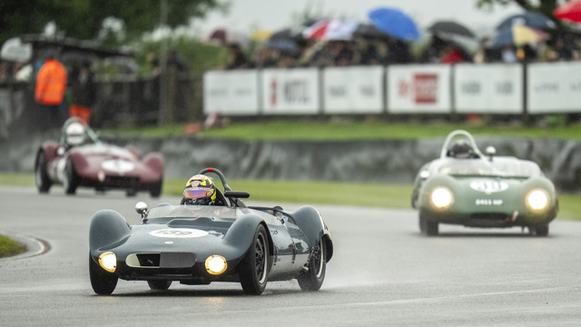 madgwick friday practice Pete 05.jpg