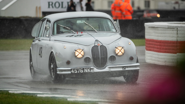 2024 St Marys Trophy Official Practice 05.jpg