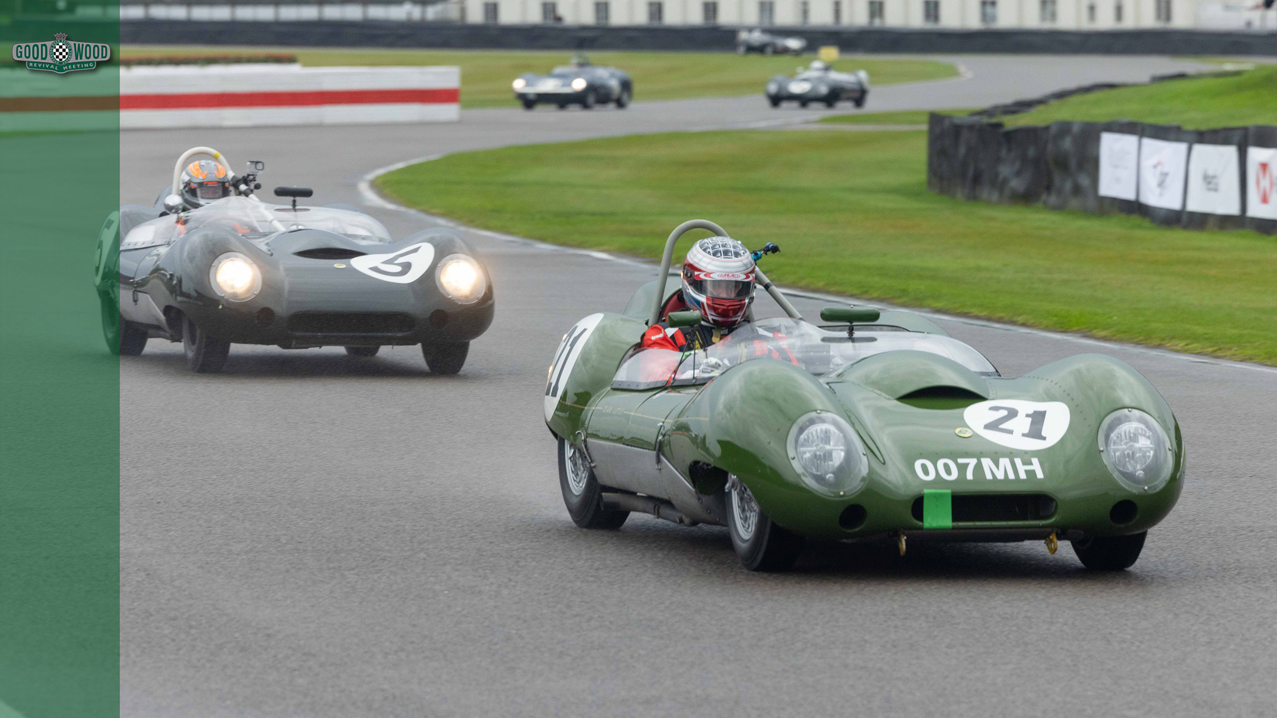 2024 Sussex Trophy Official Practice MAIN.jpg