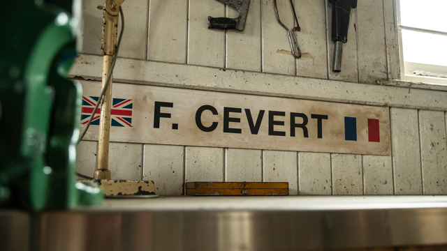 Tyrrell Shed Revival 2024 02.jpg