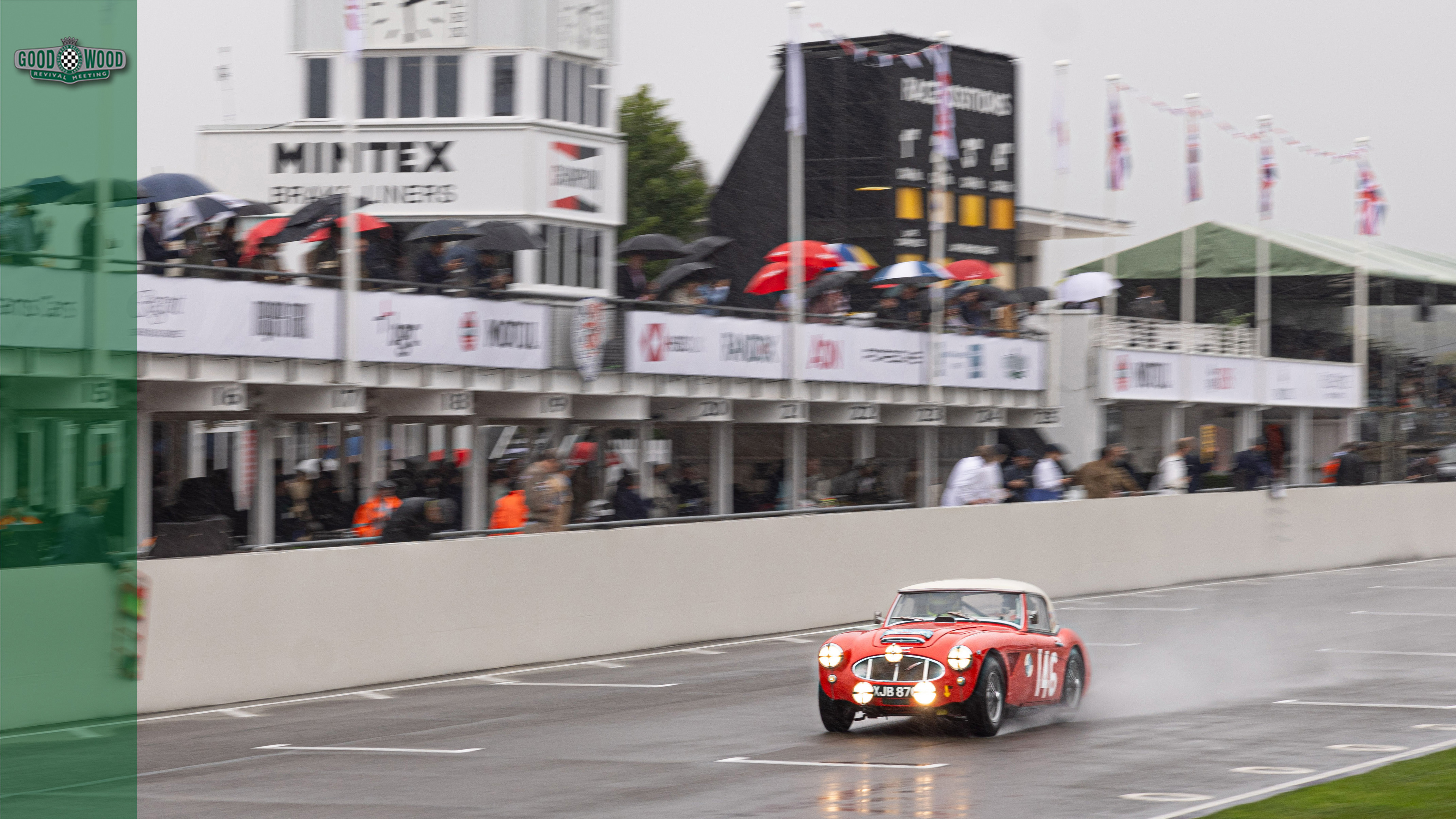 NWP_185 copy MAIN.jpg