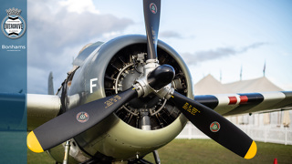 FMSOA Joe Harding 09 MAIN.jpg