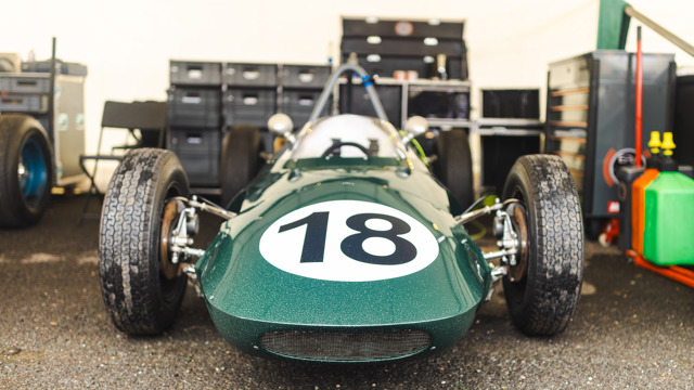 gilby ctr toby 03.jpg