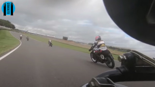 elevenses 2018 revival .jpg