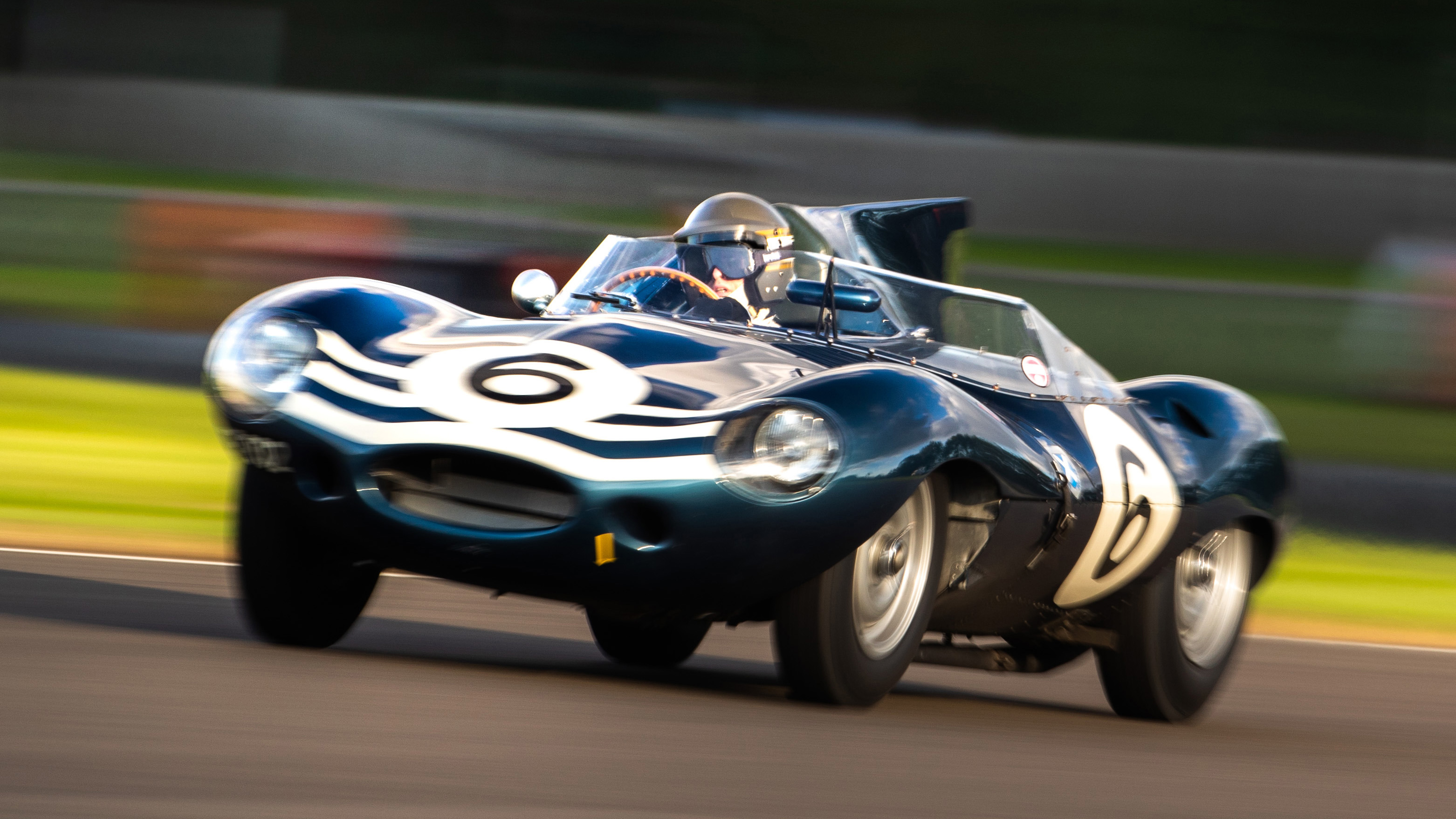 Revival2018_NickDungan_2466 - Jaguar D-Type copy.jpg