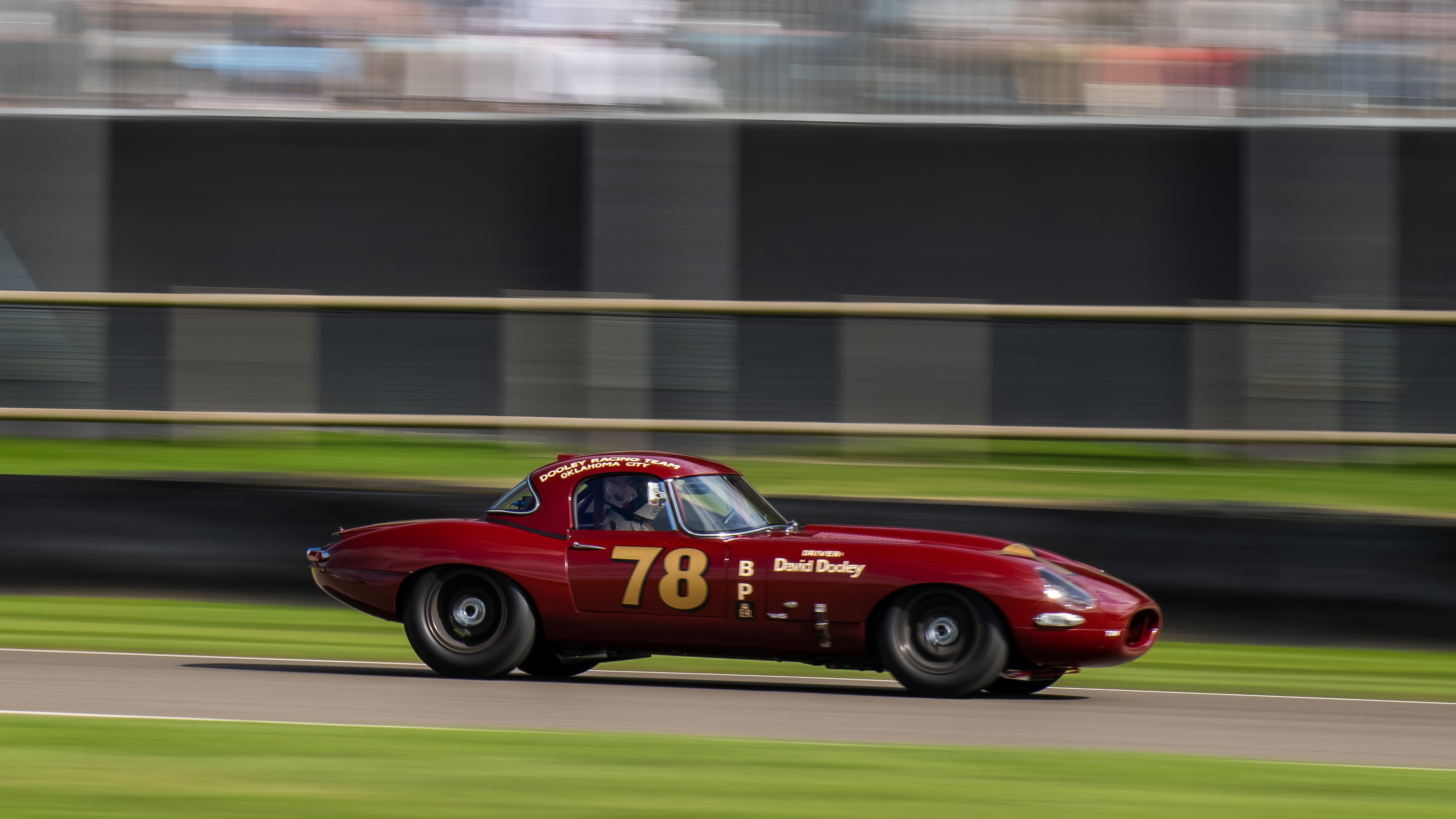 Revival2022_LouJohnson-402- Jaguar E-Type Lightweight copy.jpg