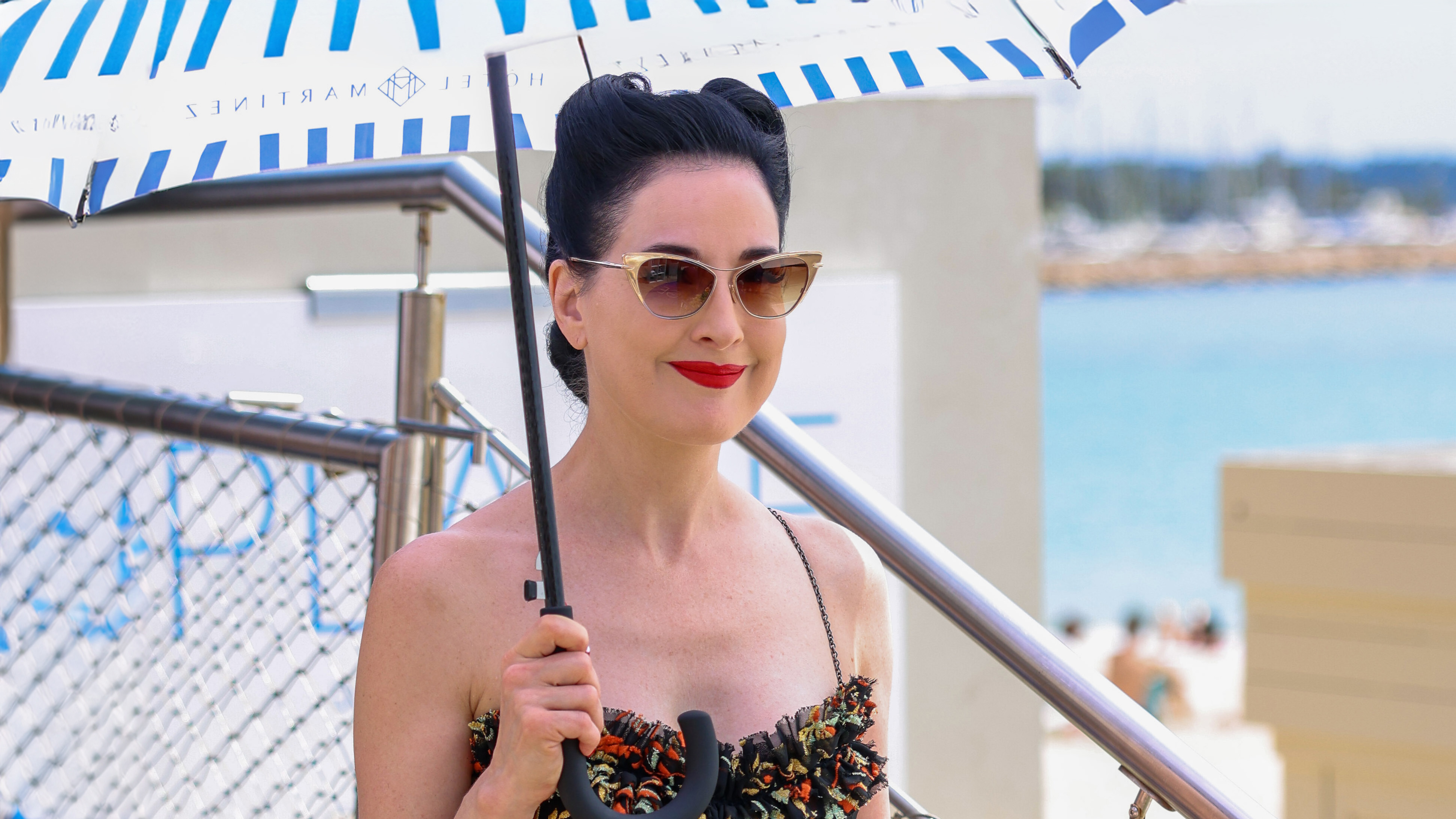 Dita Von Teese revival interview 3.jpg