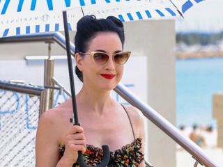 Dita Von Teese revival interview MAIN.jpg