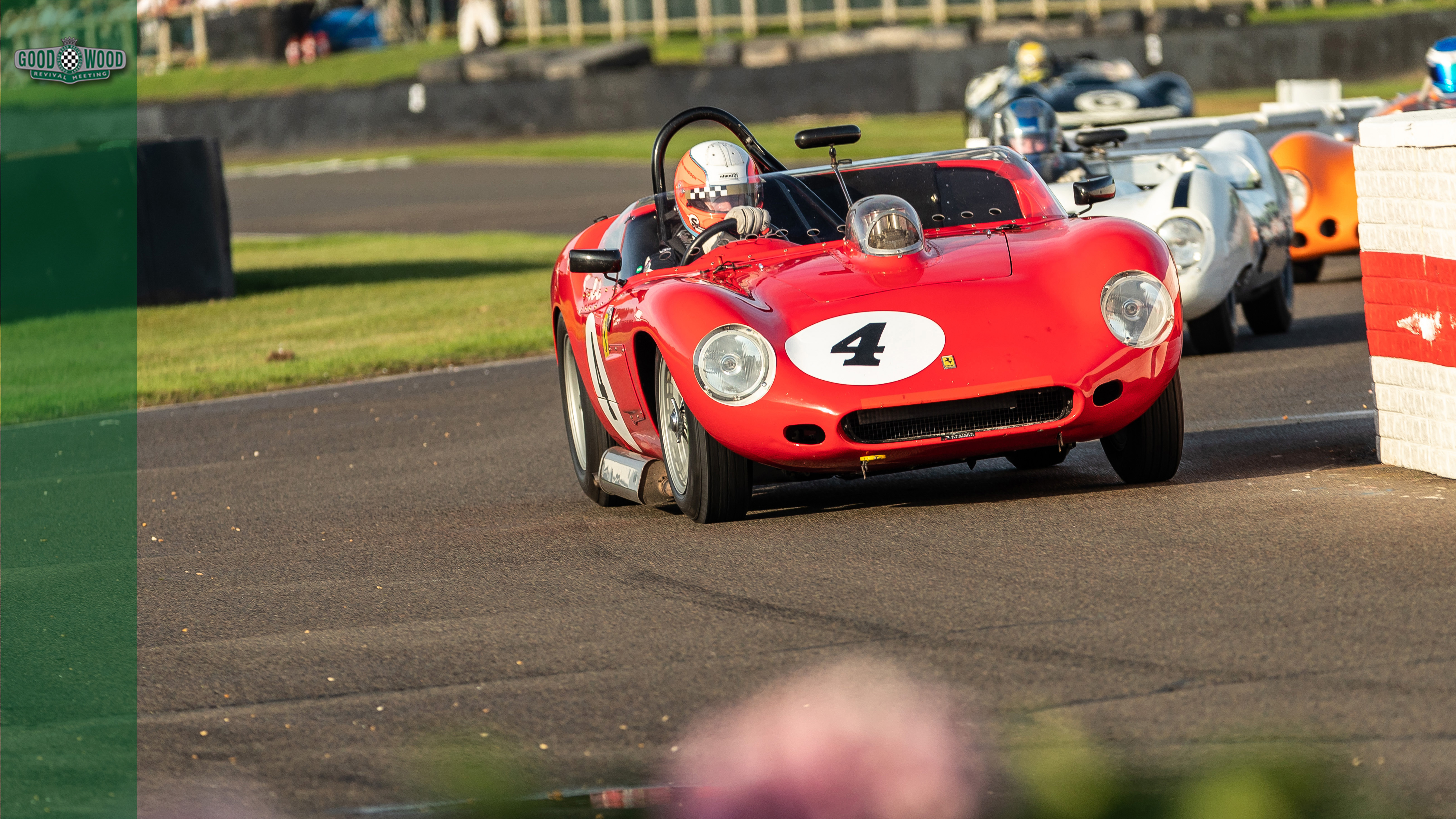 Goodwood Revival Sussex Trophy MAIN.jpg