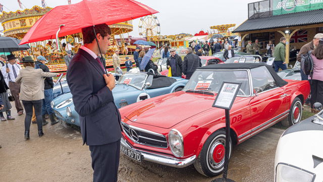 Axon Revival Over the Road 01.jpg