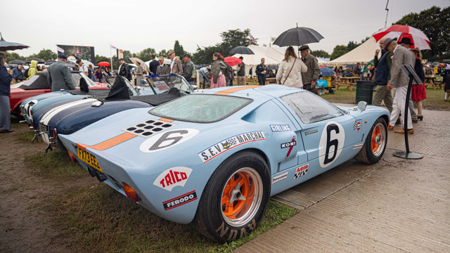 Axon Revival Over the Road 02.jpg