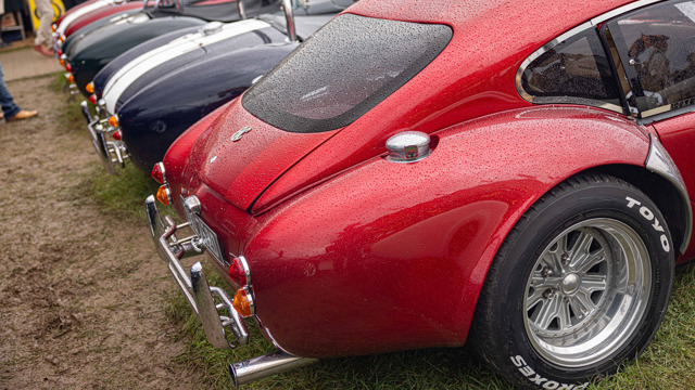 Axon Revival Over the Road 03.jpg