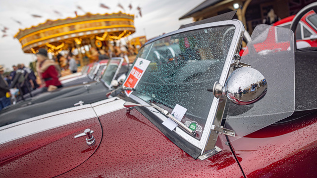 Axon Revival Over the Road 04.jpg