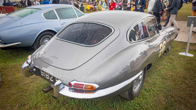 Axon Revival Over the Road 06.jpg