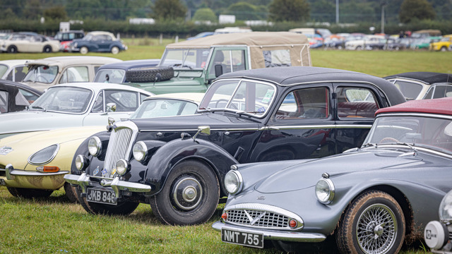 Axon Revival Over the Road 07.jpg