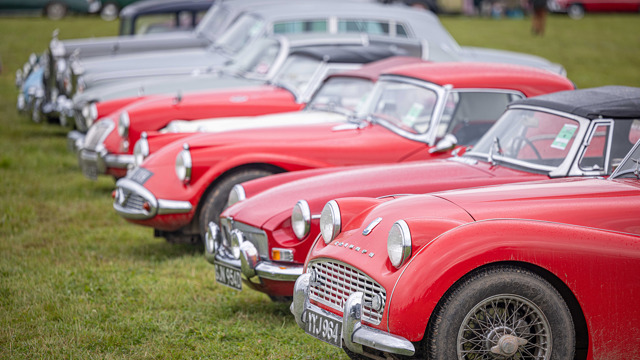 Axon Revival Over the Road 08.jpg