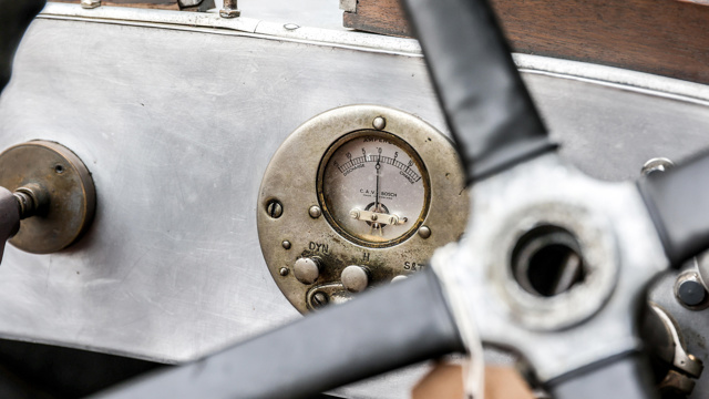 BonhamsCars Revival GN Akela 02.jpg