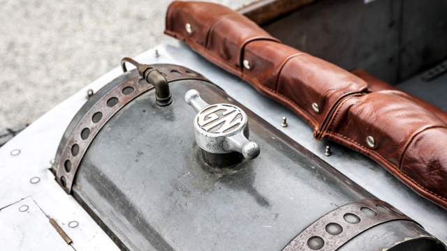 BonhamsCars Revival GN Akela 03.jpg