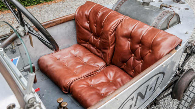 BonhamsCars Revival GN Akela 04.jpg