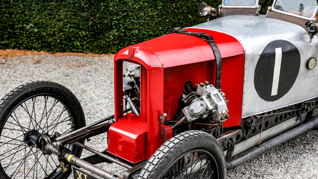 BonhamsCars Revival GN Akela 05.jpg