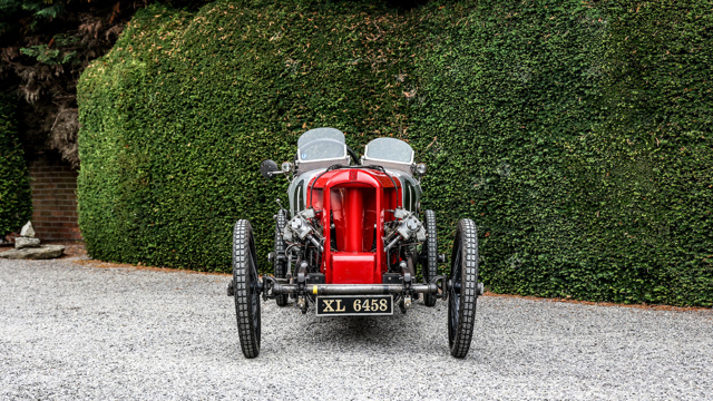 BonhamsCars Revival GN Akela 06.jpg