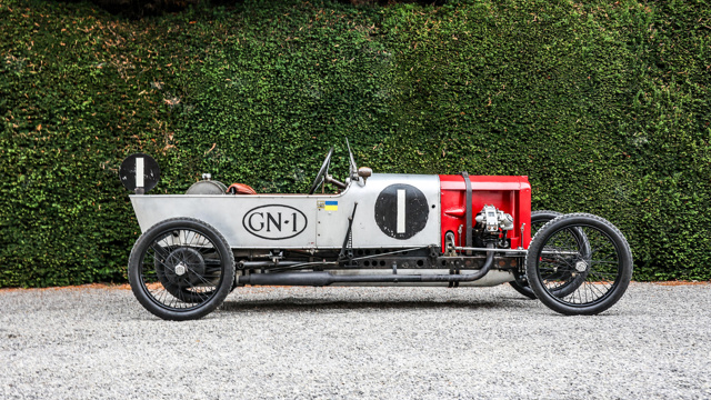 BonhamsCars Revival GN Akela 07.jpg