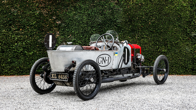 BonhamsCars Revival GN Akela 08.jpg