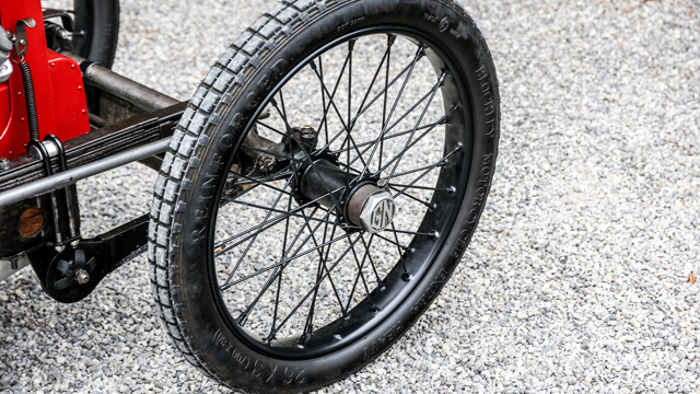 BonhamsCars Revival GN Akela 09.jpg